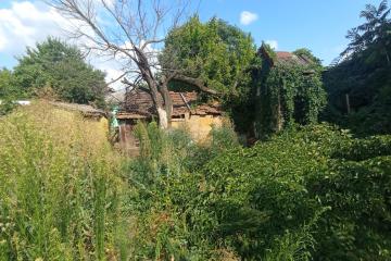 Фото №3: 1-комнатная квартира 34 м² - Краснодар, мкр. Центральный, ул. Октябрьская, 126