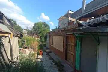 Фото №2: 1-комнатная квартира 34 м² - Краснодар, мкр. Центральный, ул. Октябрьская, 126