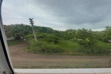 Фото №2: 1-комнатная квартира 31 м² - Прикубанский, мкр. Покровка, ул. Космонавтов, 16