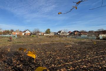 Фото №2: Дом 66 м² - Старокорсунская, мкр. Карасунский внутригородской округ, ул. Чонгарская, 62