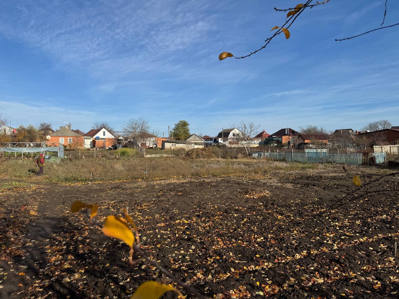 Фото №2: Дом 66 м² + 19 сот. - Старокорсунская, мкр. Карасунский внутригородской округ, ул. Чонгарская, 62