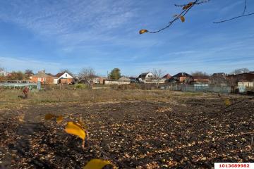 Фото №2: Дом 66 м² - Старокорсунская, мкр. Карасунский внутригородской округ, ул. Чонгарская, 62