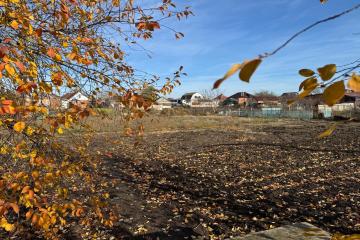 Фото №1: Дом 66 м² - Старокорсунская, мкр. Карасунский внутригородской округ, ул. Чонгарская, 62