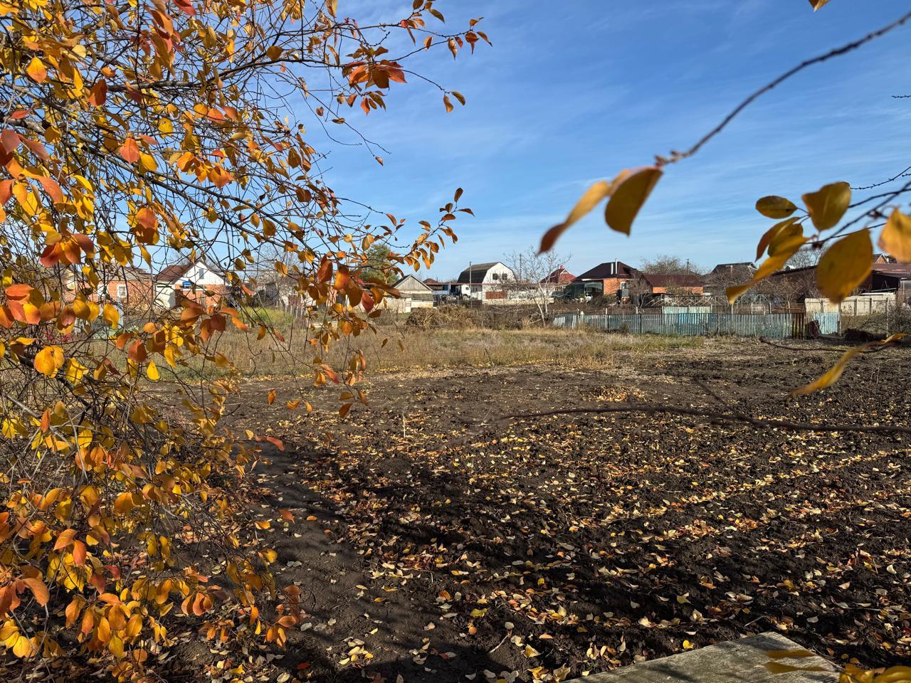 Фото №1: Дом 66 м² + 19 сот. - Старокорсунская, мкр. Карасунский внутригородской округ, ул. Чонгарская, 62