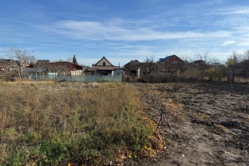 Фото №3: Дом 66 м² - Старокорсунская, мкр. Карасунский внутригородской округ, ул. Чонгарская, 62