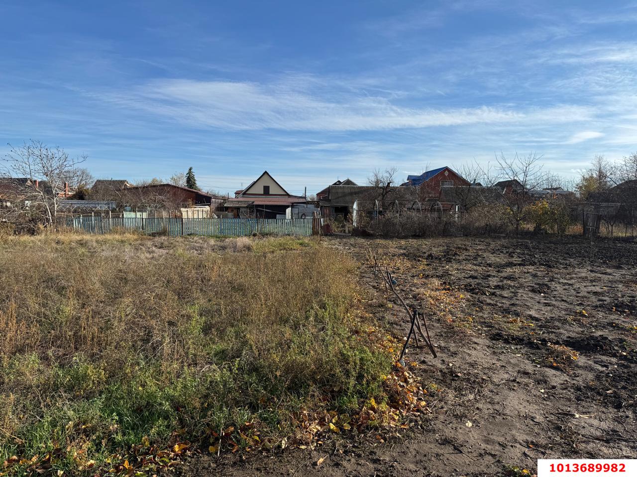 Фото №3: Дом 66 м² + 19 сот. - Старокорсунская, Карасунский внутригородской округ, ул. Чонгарская, 62