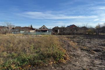 Фото №3: Дом 66 м² - Старокорсунская, мкр. Карасунский внутригородской округ, ул. Чонгарская, 62