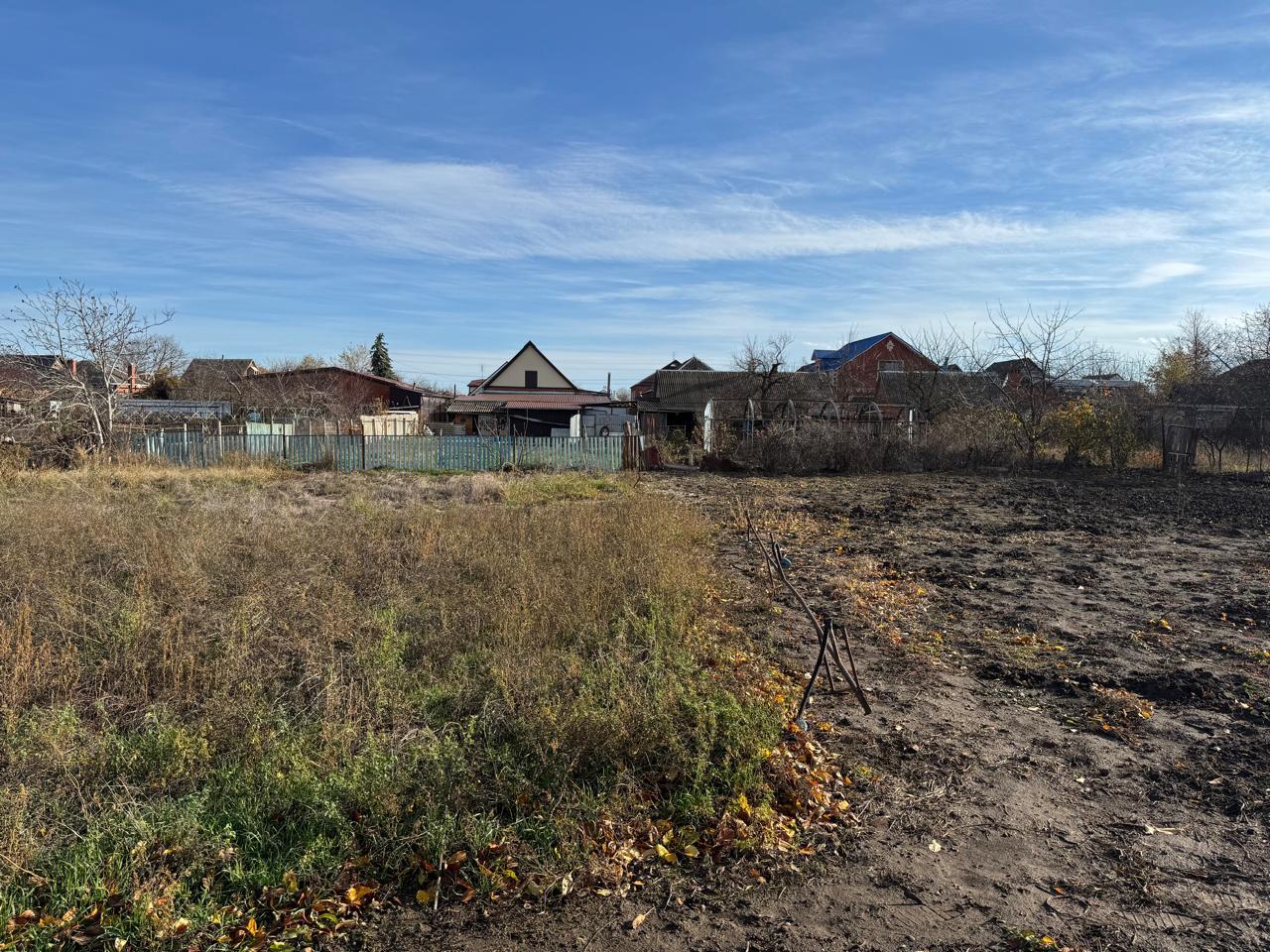 Фото №3: Дом 66 м² + 19 сот. - Старокорсунская, мкр. Карасунский внутригородской округ, ул. Чонгарская, 62