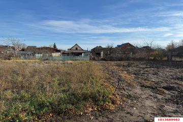 Фото №3: Дом 66 м² - Старокорсунская, мкр. Карасунский внутригородской округ, ул. Чонгарская, 62