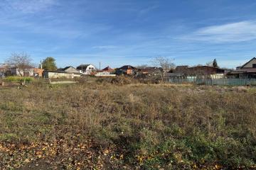 Фото №4: Дом 66 м² - Старокорсунская, мкр. Карасунский внутригородской округ, ул. Чонгарская, 62