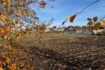 Фото №1: Дом 66 м² - Старокорсунская, мкр. Карасунский внутригородской округ, ул. Чонгарская, 62