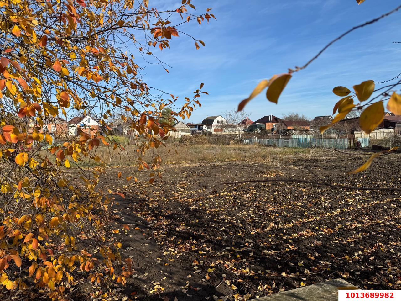 Фото №1: Дом 66 м² + 19 сот. - Старокорсунская, Карасунский внутригородской округ, ул. Чонгарская, 62