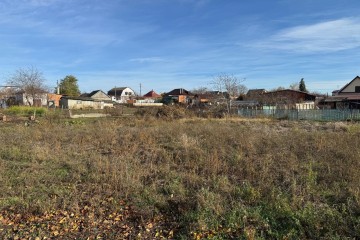 Фото №4: Дом 66 м² - Старокорсунская, мкр. Карасунский внутригородской округ, ул. Чонгарская, 62