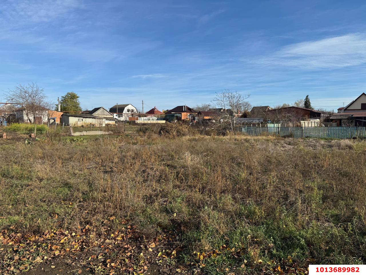 Фото №4: Дом 66 м² + 19 сот. - Старокорсунская, Карасунский внутригородской округ, ул. Чонгарская, 62