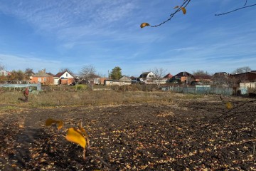 Фото №2: Дом 66 м² - Старокорсунская, мкр. Карасунский внутригородской округ, ул. Чонгарская, 62