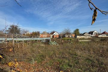 Фото №1: Дом 66 м² - Старокорсунская, мкр. Карасунский внутригородской округ, ул. Чонгарская, 62