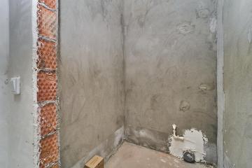 Фото №2: 3-комнатная квартира 92 м² - Краснодар, мкр. Центральный, ул. Октябрьская, 181/2к3