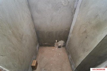 Фото №3: 3-комнатная квартира 92 м² - Краснодар, мкр. Центральный, ул. Октябрьская, 181/2к3