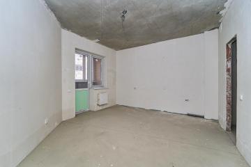 Фото №4: 3-комнатная квартира 92 м² - Краснодар, мкр. Центральный, ул. Октябрьская, 181/2к3