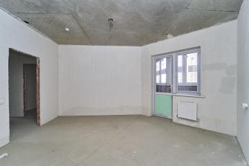 Фото №5: 3-комнатная квартира 92 м² - Краснодар, мкр. Центральный, ул. Октябрьская, 181/2к3