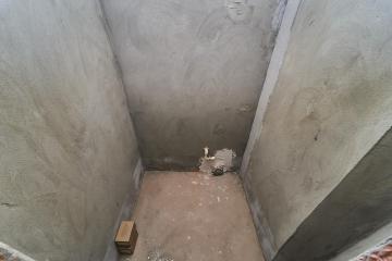 Фото №3: 3-комнатная квартира 92 м² - Краснодар, мкр. Центральный, ул. Октябрьская, 181/2к3