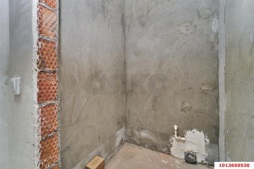 Фото №2: 3-комнатная квартира 92 м² - Краснодар, мкр. Центральный, ул. Октябрьская, 181/2к3