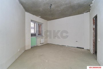 Фото №4: 3-комнатная квартира 92 м² - Краснодар, мкр. Центральный, ул. Октябрьская, 181/2к3