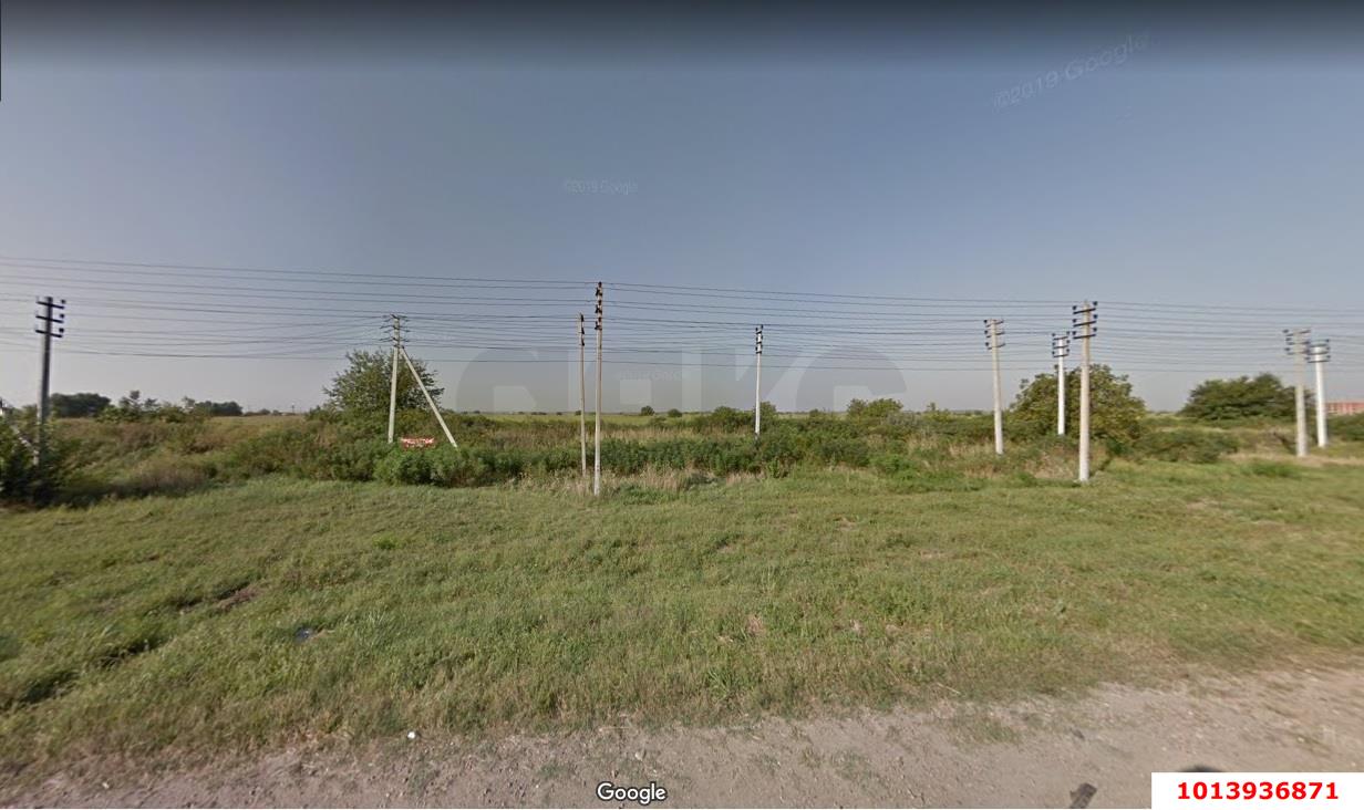 Фото №4: Земельный участок 6.07 сот. - Новая Адыгея, ул. Абадзехская