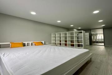 Фото №4: 1-комнатная квартира 41 м² - Новая Адыгея, мкр. жилой комплекс Мега-Победа 2, ул. Песочная, 1к4