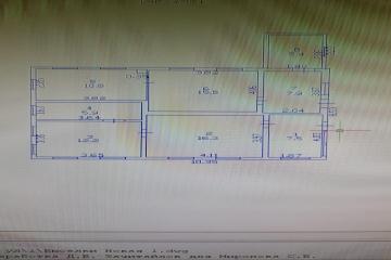 Фото №3: Дом 76 м² - Выселки, мкр. квартал Суворовка, ул. Новая, 5