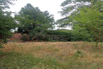 Фото №5: Дом 76 м² - Выселки, мкр. квартал Суворовка, ул. Новая, 5