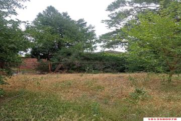 Фото №5: Дом 76 м² - Выселки, мкр. квартал Суворовка, ул. Новая, 5