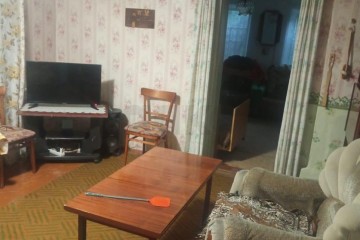 Фото №4: Дом 76 м² - Выселки, мкр. квартал Суворовка, ул. Новая, 5