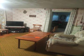 Фото №4: Дом 76 м² - Выселки, мкр. квартал Суворовка, ул. Новая, 5