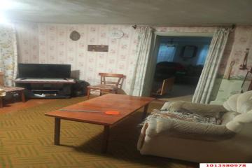 Фото №4: Дом 76 м² - Выселки, мкр. квартал Суворовка, ул. Новая, 5