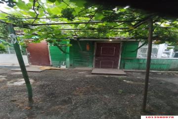 Фото №1: Дом 76 м² - Выселки, мкр. квартал Суворовка, ул. Новая, 5