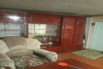 Фото №2: Дом 76 м² - Выселки, мкр. квартал Суворовка, ул. Новая, 5