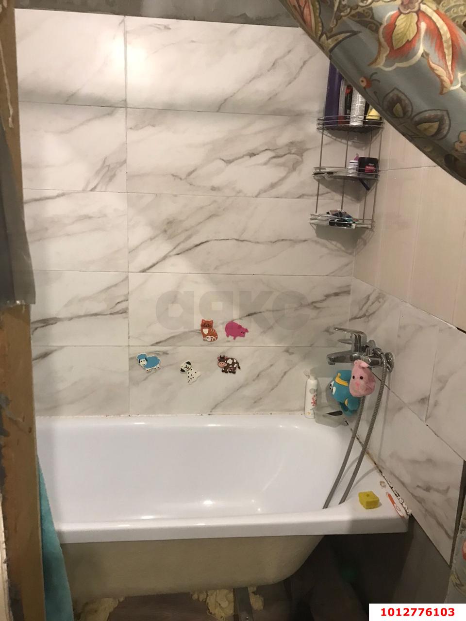 Фото №7: Дом 79 м² + 4.5 сот. - Высокое, Адлерский, мкр. СТ Луч-2, 3