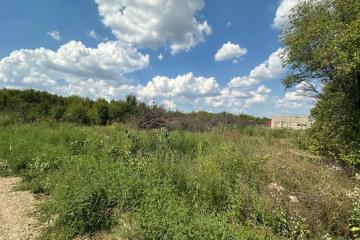 Фото №3: Земельный участок 10 сот. - Старобжегокай, ул. Лесная