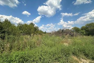 Фото №2: Земельный участок 10 сот. - Старобжегокай, ул. Лесная