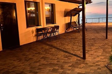 Фото №5: Готовый бизнес 156 м² - Голубицкая, ул. Набережная, 70/29