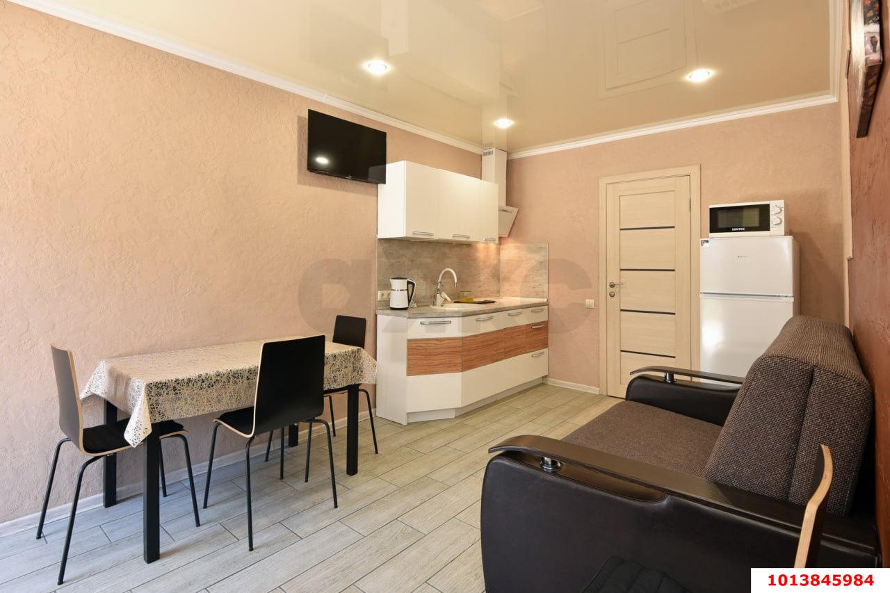 Фото №11: Коммерция 155 м² - Голубицкая, ул. Набережная, 70/29