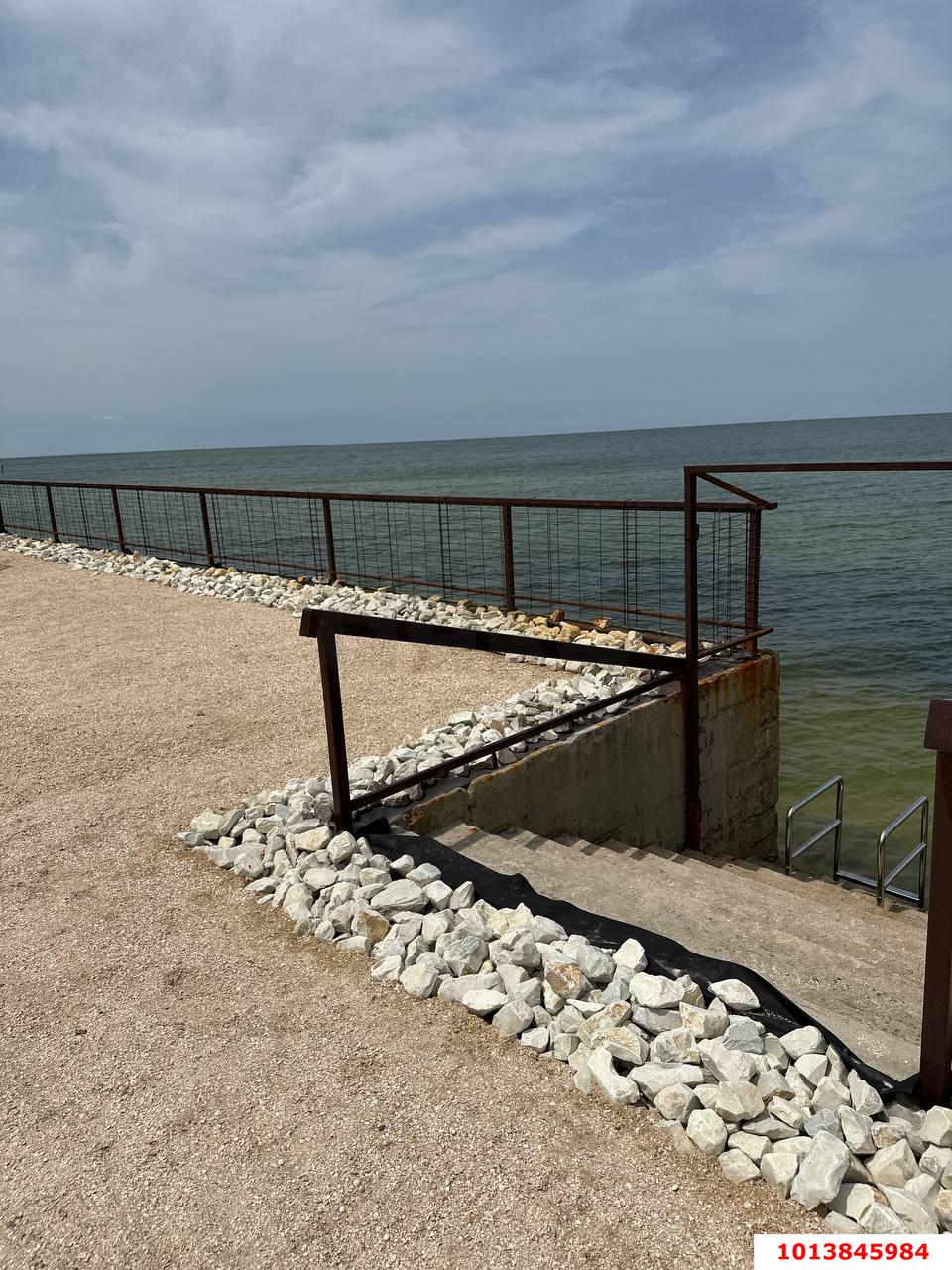 Фото №10: Готовый бизнес 156 м² - Голубицкая, ул. Набережная, 70/29