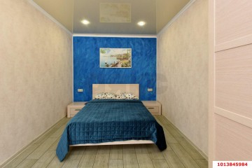 Фото №3: Готовый бизнес 156 м² - Голубицкая, ул. Набережная, 70/29