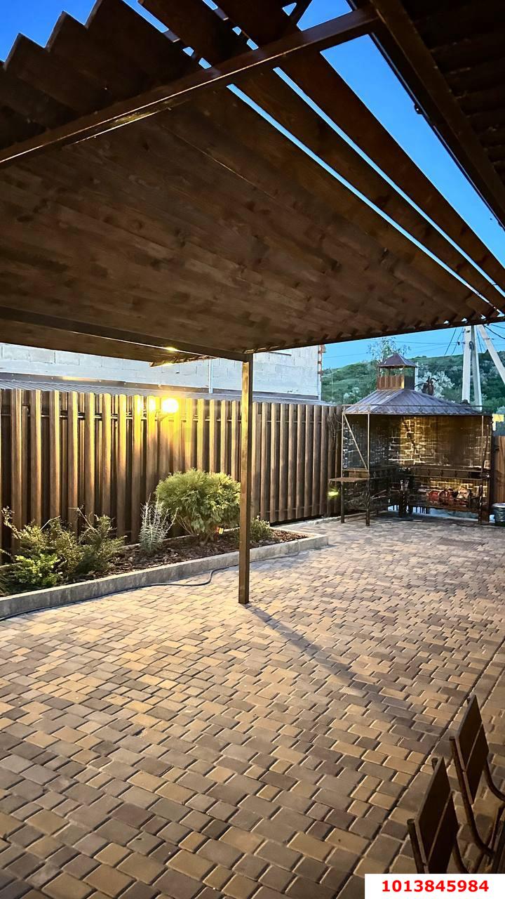 Фото №4: Коммерция 155 м² - Голубицкая, ул. Набережная, 70/29