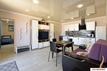 Фото №2: Готовый бизнес 156 м² - Голубицкая, ул. Набережная, 70/29