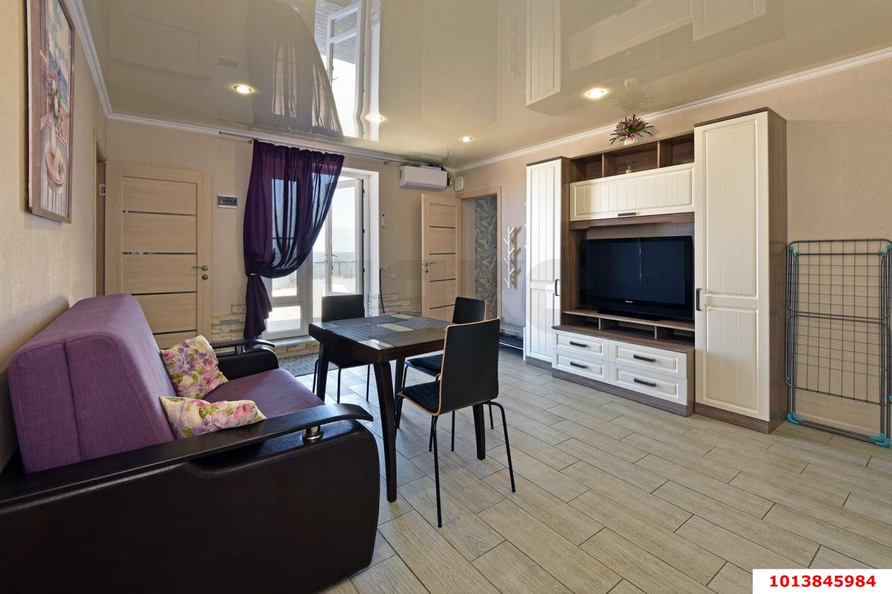 Фото №15: Коммерция 155 м² - Голубицкая, ул. Набережная, 70/29