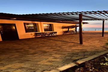 Фото №5: Коммерция 155 м² - Голубицкая, ул. Набережная, 70/29