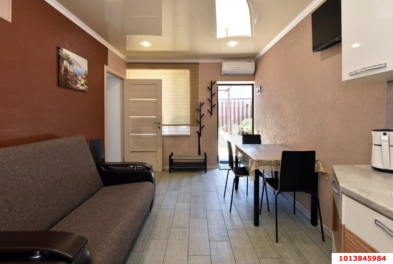 Фото №13: Коммерция 155 м² - Голубицкая, ул. Набережная, 70/29