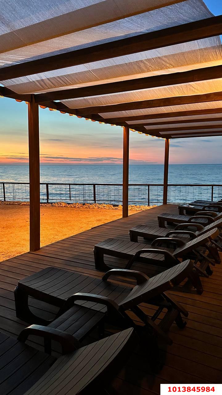 Фото №12: Готовый бизнес 156 м² - Голубицкая, ул. Набережная, 70/29